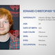Illustration for article titled Ed Sheeran Is the Enemy
